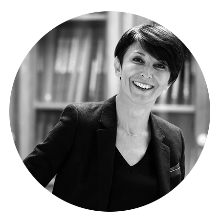 edith delbreil sikorzinski avocat avignon cavaillon